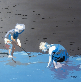 Kinder am Wasser Can.jpg